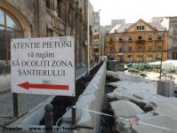 Imagine atasata: Reabilitare centru - 2016.03.13 - 10.jpg